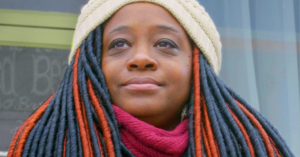 Why Vermont Lost The Only Black Woman In Its Legislature | HuffPost Videos