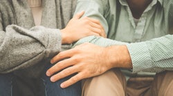 10 detalles que significan mucho para una persona con