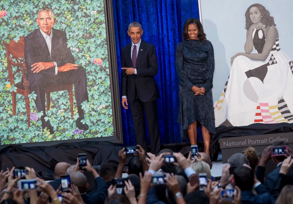 Michelle obama boots on sale barclays