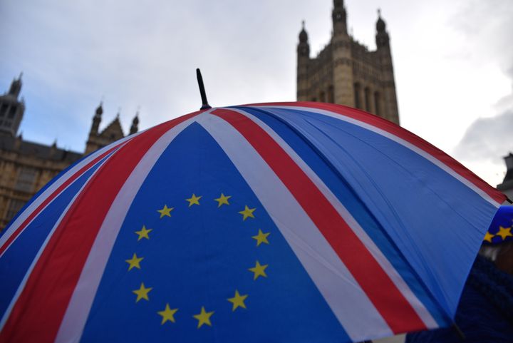Major business groups have warned over a no-deal Brexit.