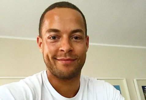 Bauchgefühl liebe Bauchgefühl liebe