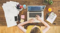If You’re A Prospective First Time Buyer For 2019, This Financial MOT Will Help You Make Good