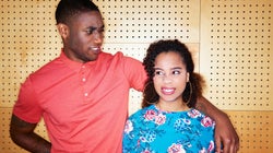 From Annoying Younger Brother To Perfect Flatmate – Here’s Why You Should Move In With Your