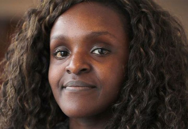Fiona Onasanya, the Labour MP, has been found guilty of perverting the course of justice in relation to speeding points.