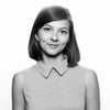 Natasha Hinde - Reporter at HuffPost UK