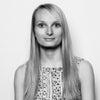 best non fiction books uk 2021 Rachel Moss - Life Editor at HuffPost UK