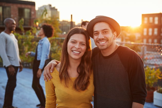 conseils de rencontres pour plus de 30