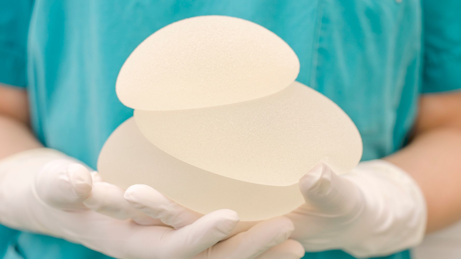 As The Allergan Breast Implants Disaster Explodes Isn T It Time Women