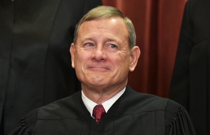 Chief Justice John Roberts rejected two previous lawsuits against the Affordable Care Act but might yet rule on another one.