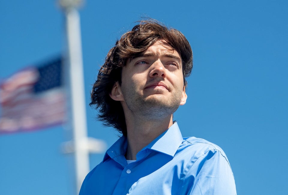 Boyan Slat