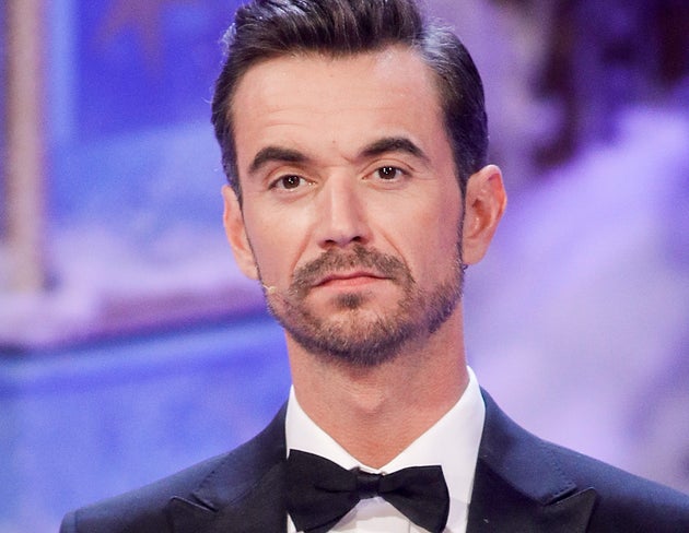 trennung mann hat neue