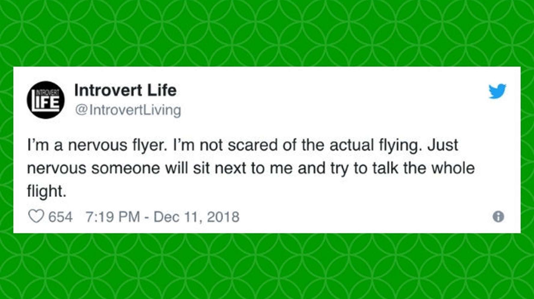 50 Hilarious Introvert Tweets That Were Spot On This Year Huffpost Life 50 Hilarious Introvert Tweets That Were Spot On This Year Huffpost Life