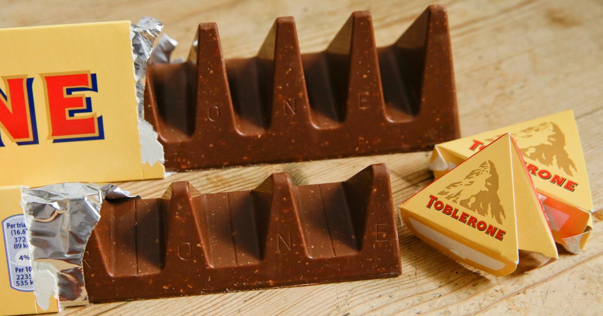 Germany's Far-Right AfD Is Calling For A Boycott of Toblerone ... Huffington Post UK Germany's Far-Right AfD Is Calling For A Boycott of Toblerone. The group's spokesman is outraged over its Halal certification ...
