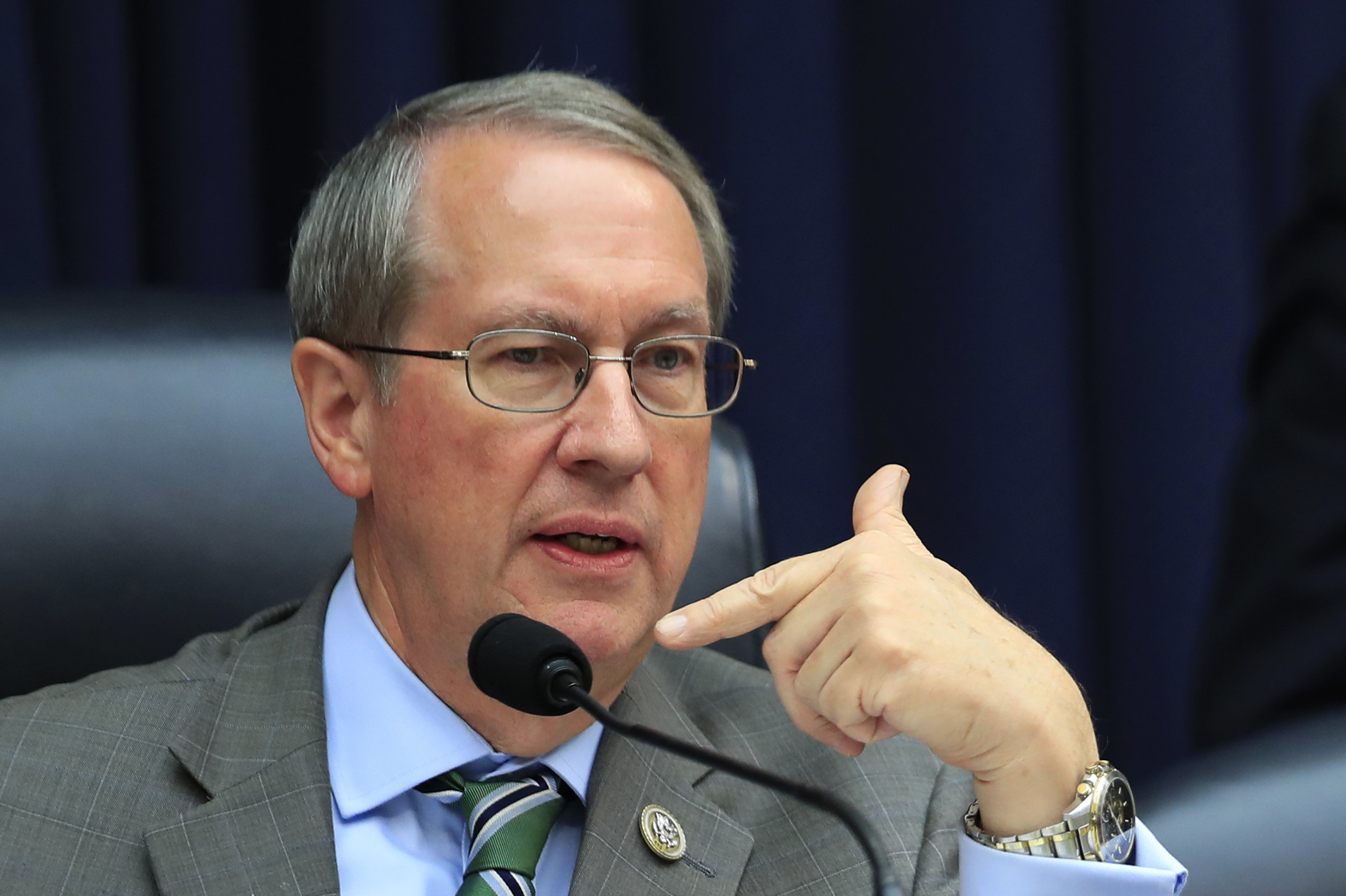 The Dumb Reason Bob Goodlatte Is Tanking A Bill That Helps Abused   5c1be37d260000490584f7e2 