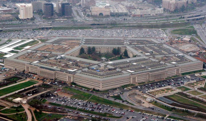 News of a Pentagon lawsuit filed on behalf of two HIV-positive airmen rankled LGBTQ rights advocates this week.