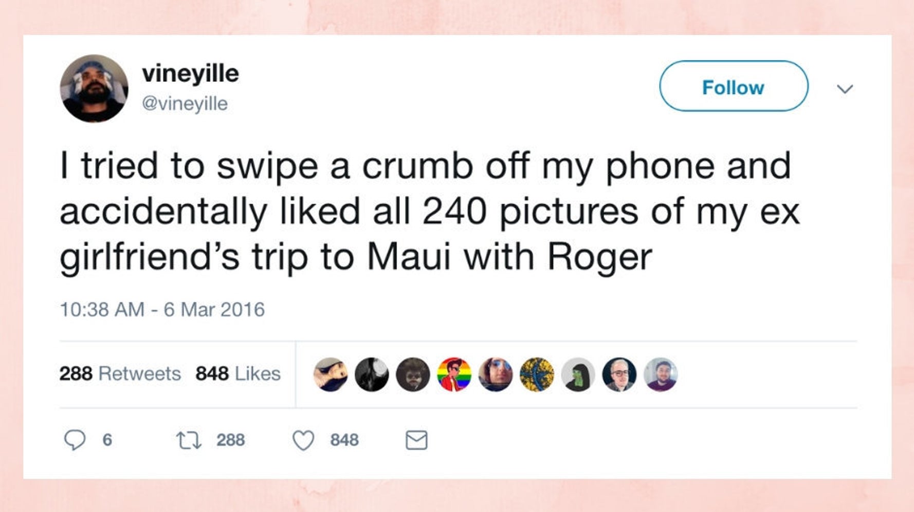 26 Tweets That Prove The Best Part Of Breaking Up Is Tweeting About It Huffpost Life 26 Tweets That Prove The Best Part Of Breaking Up Is Tweeting About It Huffpost Life