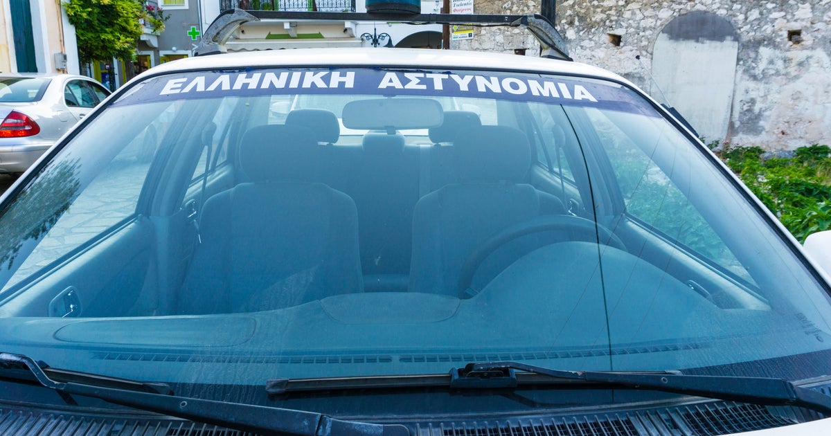 ÎÏοÏÎλεÏμα εικÏÎ½Î±Ï Î³Î¹Î± ÎνÏÏÏÏ Î¼Î¿Î½ÏÎλο ÏÏ
νελήÏθη για εÏÏÏÎ¹ÎºÏ ÏανÏÎµÎ²Î¿Ï Î¼Îµ 450 εÏ
ÏÏ Ïην ÏÏα