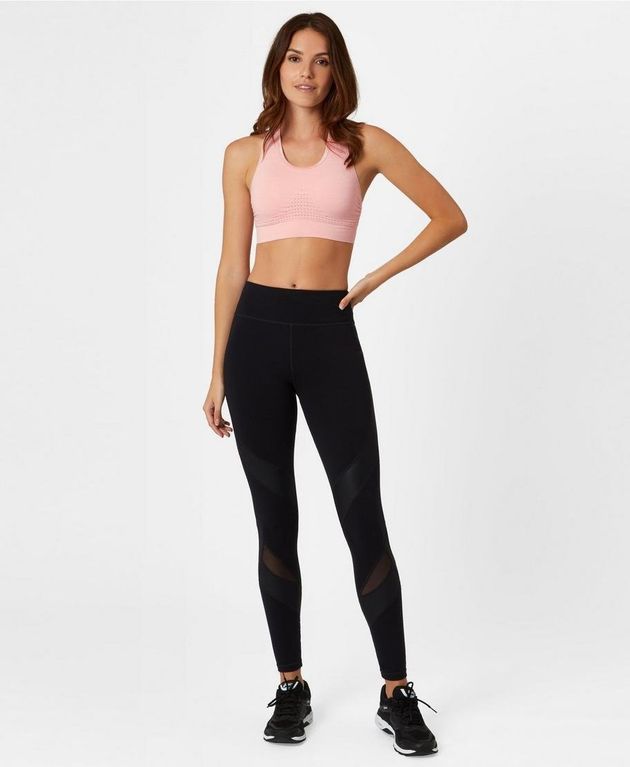 Sweaty Betty Sale – Our Pick Of The Best Activewear Bargains | HuffPost UK