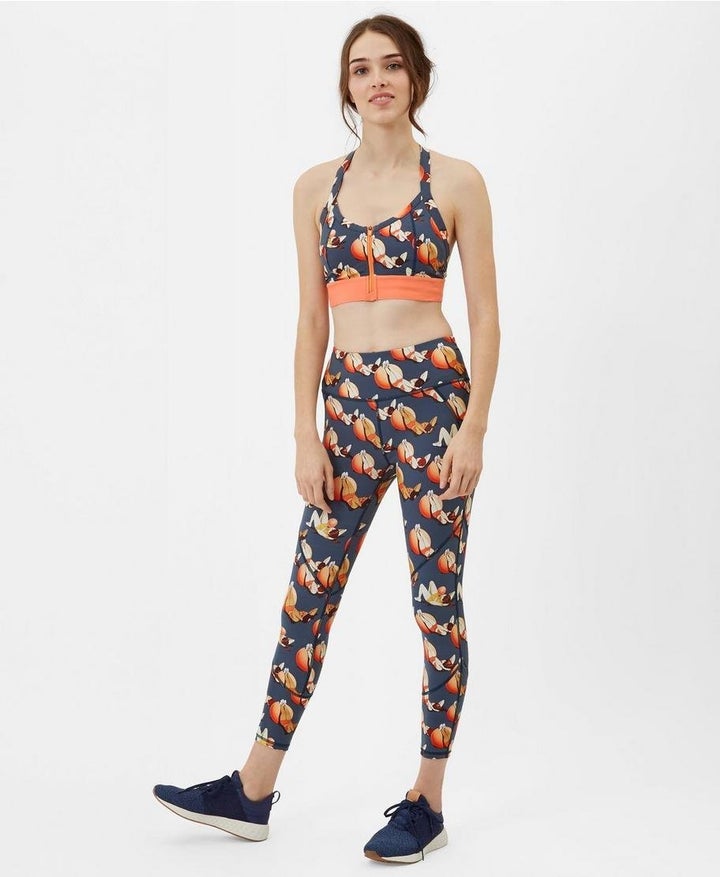 Sweaty Betty Sale – Our Pick Of The Best Activewear Bargains