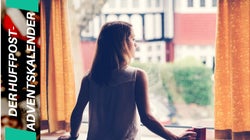 Ich erlitt mit 22 einen Schlaganfall – so kämpfte ich mich zurück ins