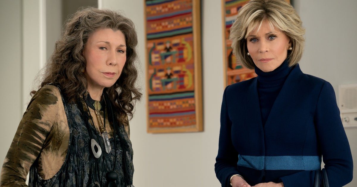 What S New On Netflix Uk In January 2019 Here S The Best Films And Shows To Enjoy Huffpost Uk