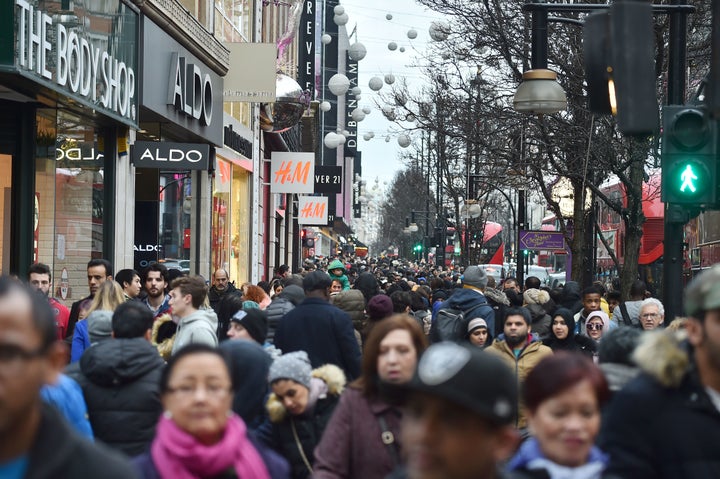 When Do The Boxing Day Sales Begin? What You Need To Know About John
