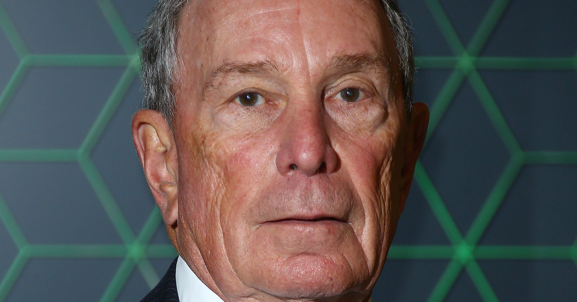 bloomberg-rips-senselessly-chaotic-trump-demands-gop-start-showing