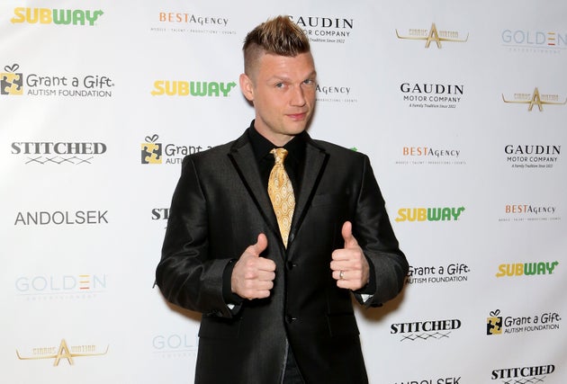 the men me too left behind