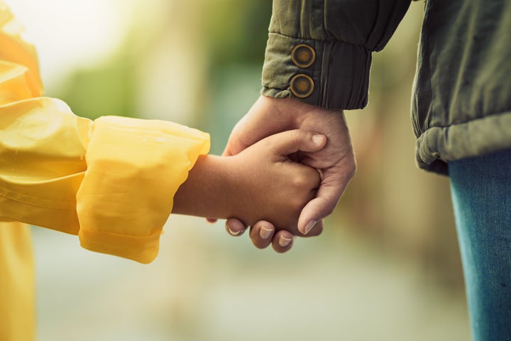 Low-income families often have to make impossible choices over the holidays in order to be able to provide a special atmosphere for their kids.