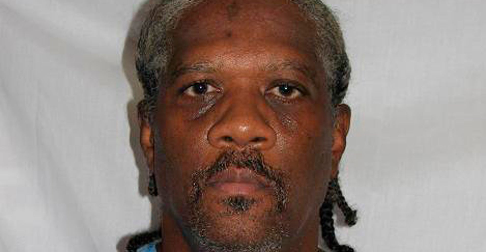 Kevin Sopper Kevin Cooper Murder California – CFZHF