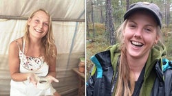 5c225d93210000c509caa763.jpeg?cache=uAOM