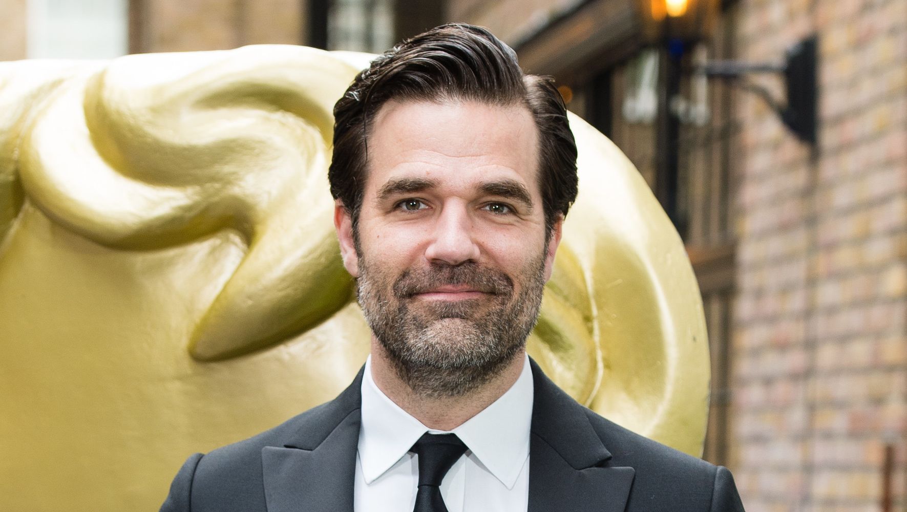 Роб делани. Rob Delaney. Роб Делани в молодости. Роб Делани американский комик.