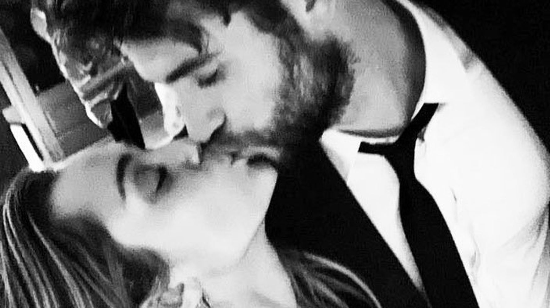 miley-cyrus-and-liam-hemsworth-look-very-married-in-new-instagram-photos-huffpost-null