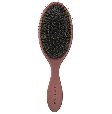 How To Train Your Hair To Be Less Oily Huffpost Life