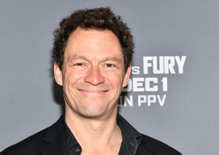 Actor Dominic West has suggested the role of James Bond could next be played by a transgender performer.