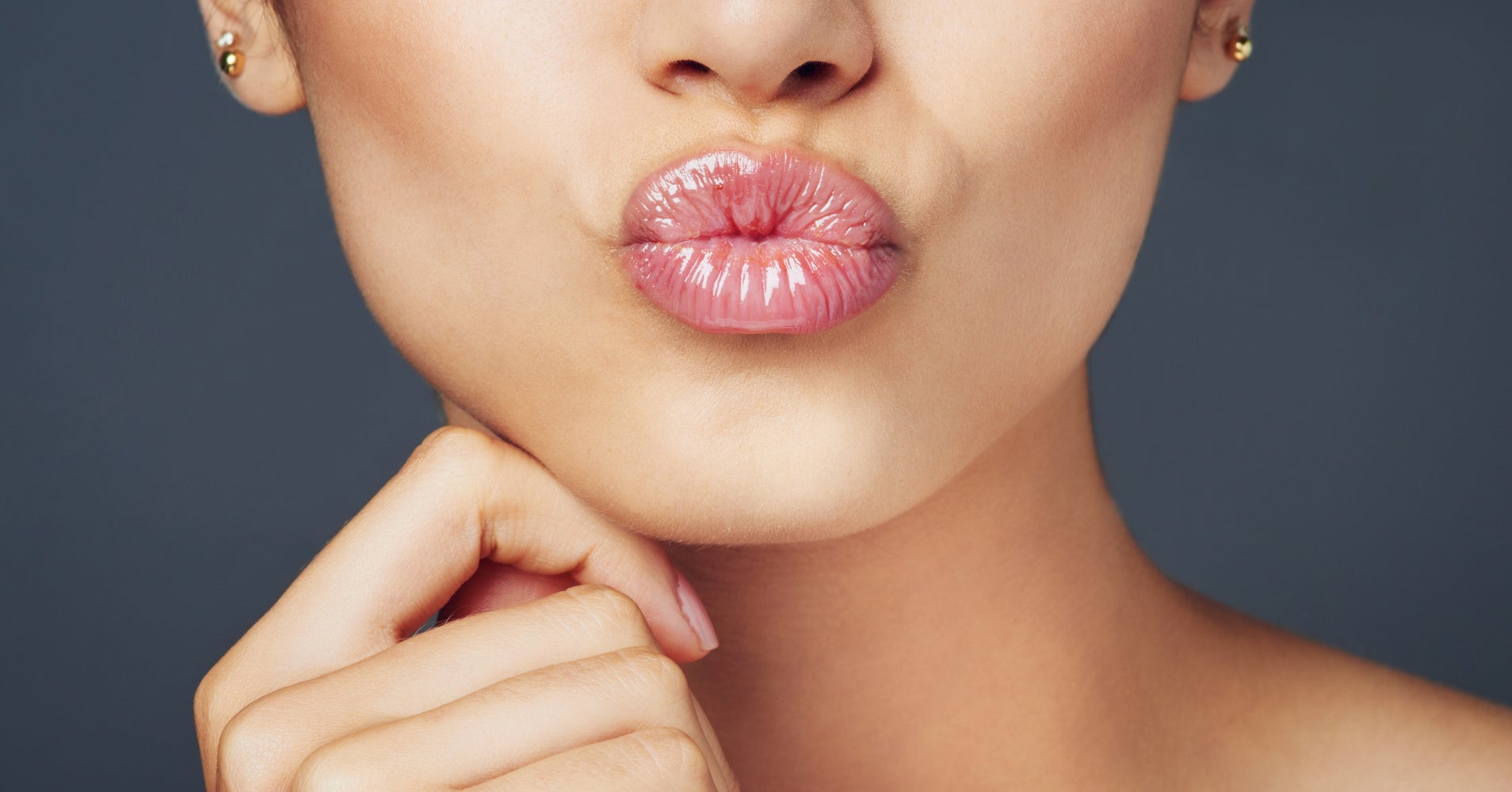 10 Of Sephora's BestSelling Lip Masks For Dry, Cracked Lips HuffPost