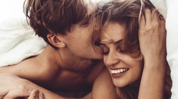 Siete trucos para llegar al orgasmo