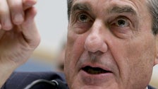 'Nude Selfie' Obtained In Mueller Inquiry, Says Court Filing By Indicted Russian Firm
