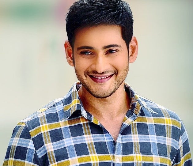 Image result for mahesh babu