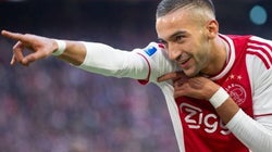 5c25e976240000d60658b497.jpeg?cache=GtgI