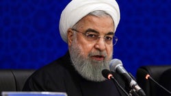 BLOG- Pourquoi le régime iranien reprend ses activités terroristes en