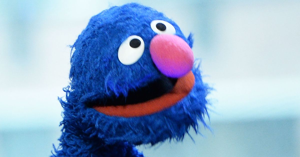 Зелибоба фото. Улица сезам 2022. Sesame Street Зелибоба. Улица сезам Фрэнки и Фрэнк.