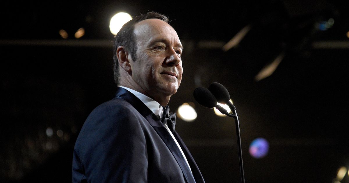 Кевин спейси новости. Кевин Спейси. Кевин Спейси 2024. Кевин Спейси фото. Kevin Spacey скандал.