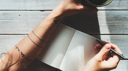 These Are The Best Resolutions You Can Make, According To