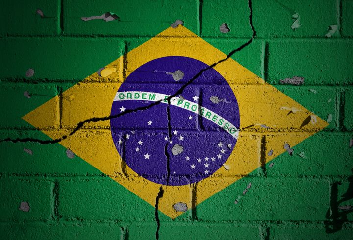 Countries around the world have turned to noisy leaders who promise instant renewals and silver-bullet solutions under the banner of a right-wing, nativist “populism.” Of the bunch, though, Brazil's Jair Bolsonaro might be the most pressing threat to a major democracy. 