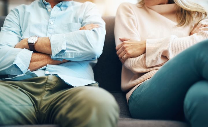 These are the causes of marriage problems that tend to pop up after 10 years together. If you recognize any, take it as a sign you should address them sooner rather than later. 