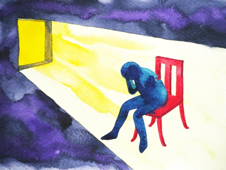 India’s fledgling mental health discourse is at risk of becoming a casualty of correctness.