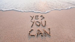 Wie dauerhafte Motivation
