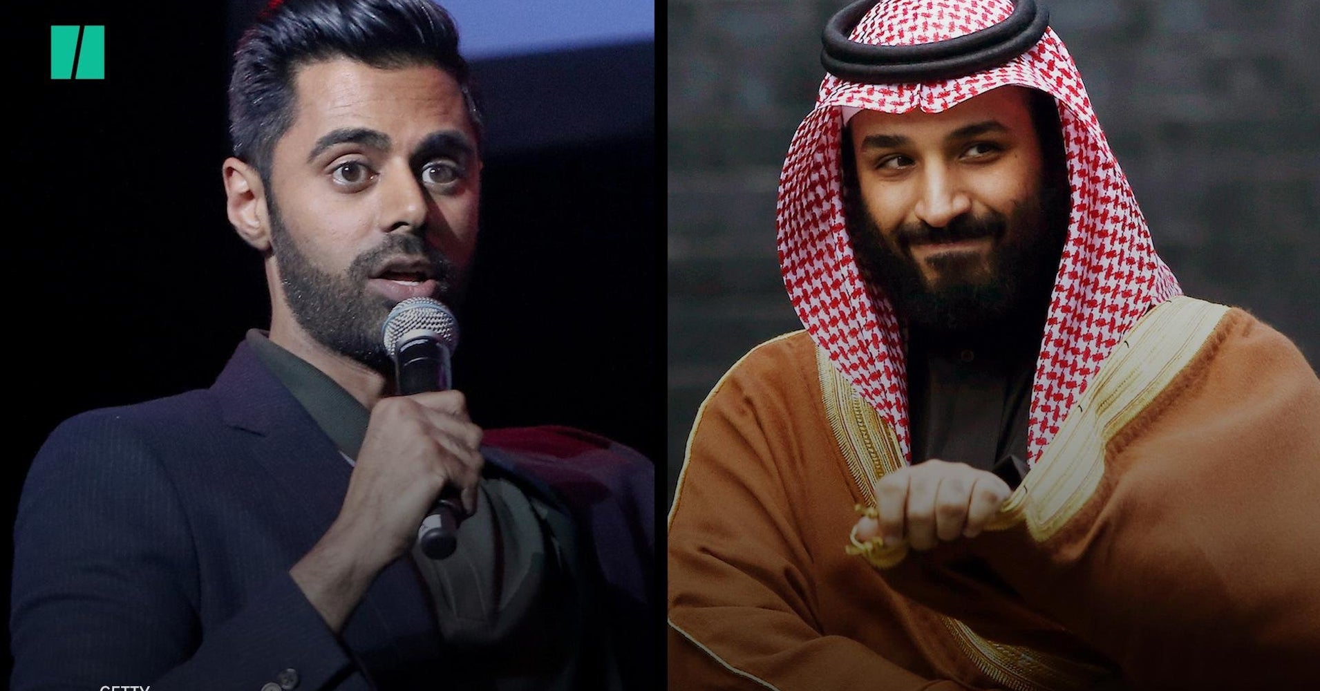 Hasan critical essays 08 picture