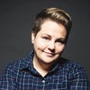 Christy Havranek - Head of Visuals, HuffPost